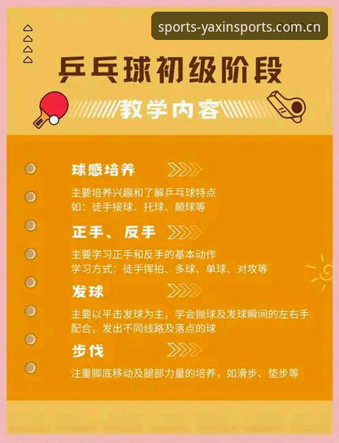 亚新体育平台注册教程对比分析：新手快速上手指南 vs 资深用户进阶技巧