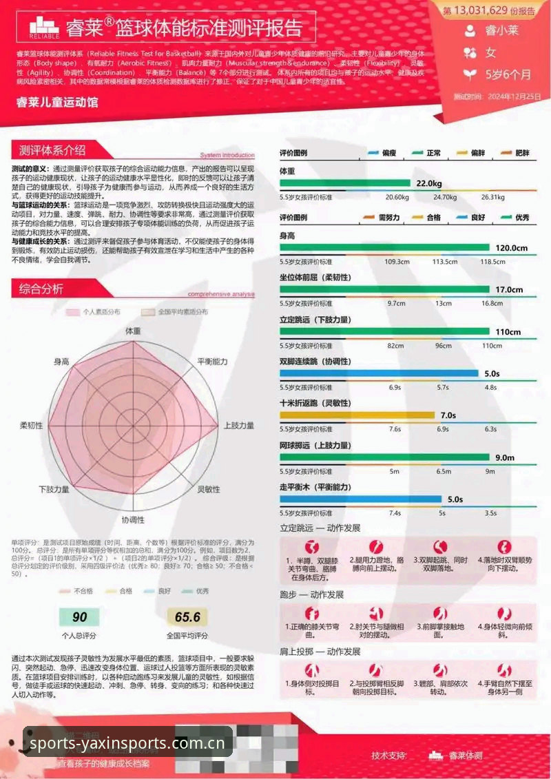 亚新APP使用教程 亚新体育平台功能与体验深度评测:从下载到互动的全面分析