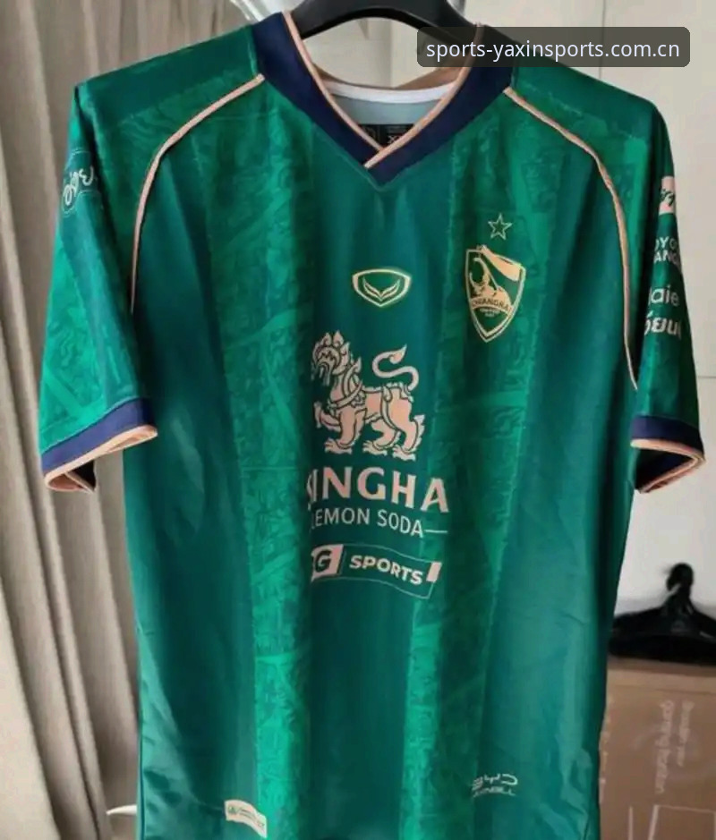 亚新体育平台怎么样 解读曼联中场重组计划:托纳利与埃德松转会事件完整指南