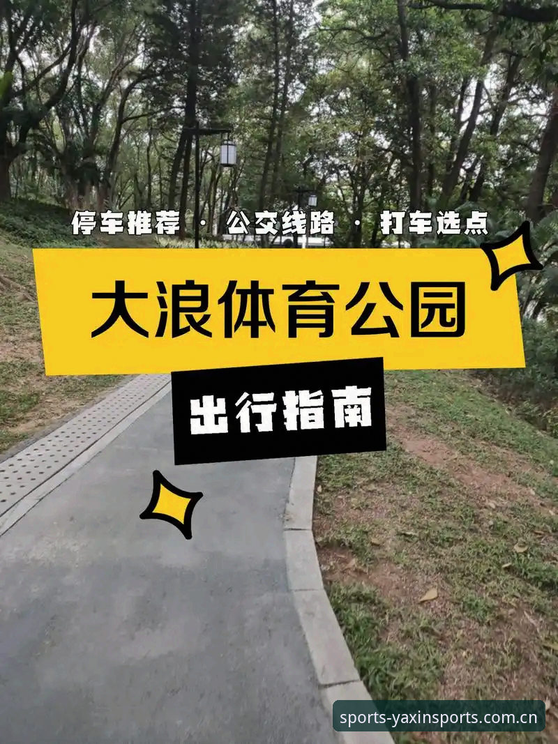 亚新体育平台使用完整指南：从下载到注册的深度解析